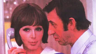 5 неудачных советских фильма, которые тяжко смотреть