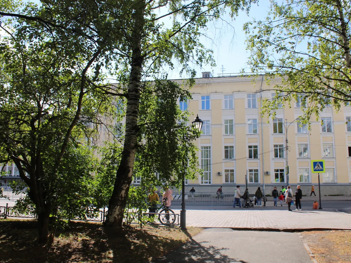 На Челябинскую область обрушится аномальная жара