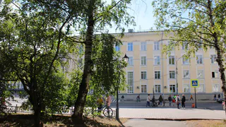 Теплые дни и очень холодные ночи ожидают Челябинскую область