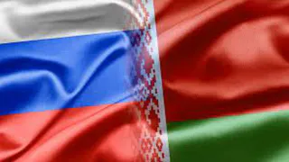 В России Будет создана  Российско-Белорусская молодежная палата