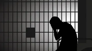 Депутаты озаботились проблемой отправки в СИЗО «всех подряд»