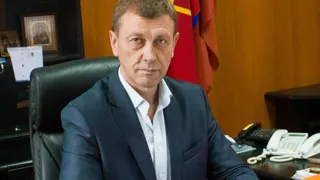 Дело вице-мэра Брянска Виктора Филипкова направлено в суд