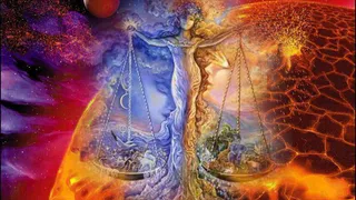 Названы три знака зодиака, которых перед самым Новым годом настигнет карма