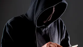 Под суд пойдет псевдотеррорист из Киржача