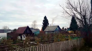 Лишатся земли: всем тем, у кого участок в собственности - новое жесткое правило с 1 сентября