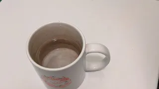 Черная грязь и вся накипь уйдут на один год - вот, что надо влить в отсек для порошка