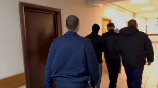 Не менее 15 ножевых ранений: уроженец Казани задержан в Петербурге по подозрению в жестоком убийстве стюардессы в Дубае