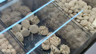 Честный отзыв на продукты "Ермолино": что мне советовали и что я советую сама