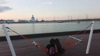 Тельцам неожиданно придет большая сумма денег, а Раков порадуют их близкие