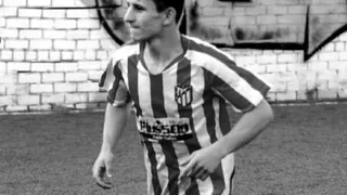 Скончался попавший в ДТП брянский футболист Дмитрий Бразинский