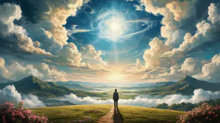 Счастье постучится в двери: эти 2 Знака ждут кординальные перемены после 1 июля — Небеса рядом