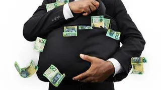 Названы два мужских имени, обладатели которых будут всегда экономить на своих избранницах