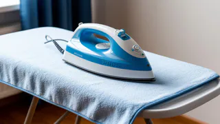 Не останется и следа: чем очистить подошву утюга от нагара — дорогая химия не потребуется