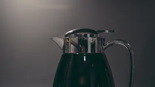 Повторное кипячение воды: риски для здоровья и советы по безопасному использованию