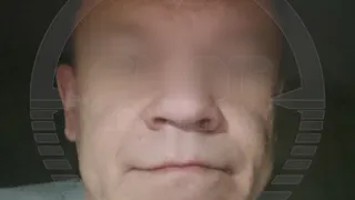 В Питере трое подростков задержали педофила