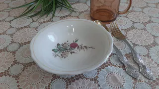 В Казани в столовой "Нэфис косметикс" отравились 40 человек