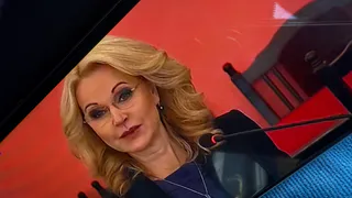 C 12 июня спокойная жизнь неработающих россиян закончится: Татьяна Голикова о новом указе