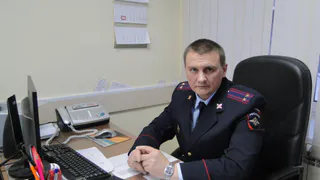 Пожилая рязанка отдала все свои сбережения – 740 тысяч рублей – незнакомцу, представившемуся беженцем из Украины