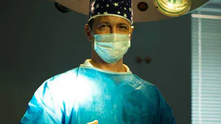 Боли в коленях: кто поможет? Рекомендации эксперта