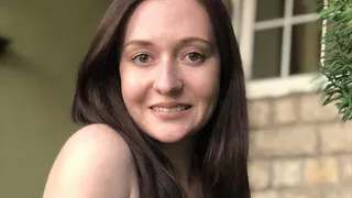 Мать Логуновой ничего не знает об останках пропавшей дочери