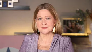 Декабрь обещает стать для них счастливым временем: впечатляющий прогноз Тамары Глобы