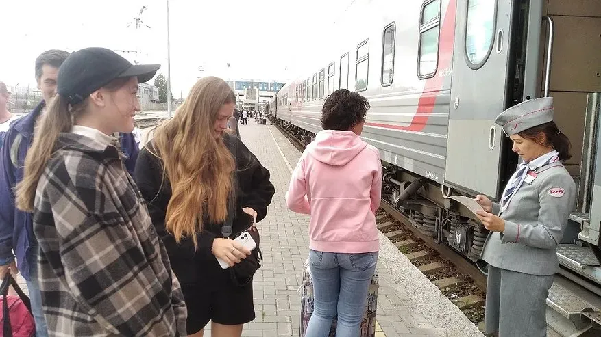 Ступят на сияющую полосу из бриллиантов: астролог Тамара Глоба назвала только два знака, которые будут жить как в сказке