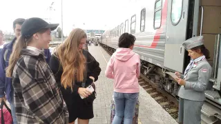 Ступят на сияющую полосу из бриллиантов: астролог Тамара Глоба назвала только два знака, которые будут жить как в сказке