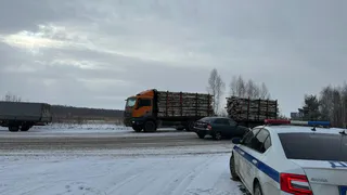 С 3 по 5 марта в Рязанской области пройдут рейды ГИБДД