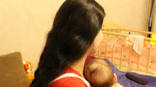 Золотых гор не обещают: с 2021 года увеличится размер маткапитала