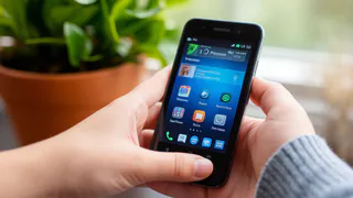 Зачем нужен авиарежим на самом деле: cекреты, о которых вам не расскажут