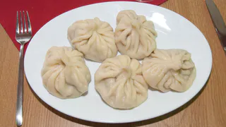 Бывалые покупатели оценили продуктовые покупки в Чижике