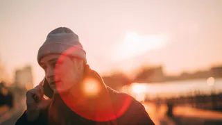 Названы сроки отмены национального роуминга в России