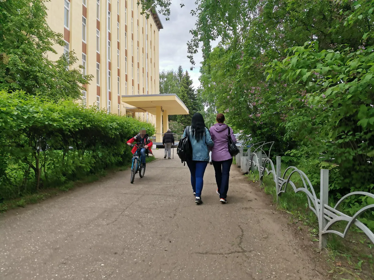 Теперь все стало понятно: ученые выяснили, кто из родителей передает свой интеллект ребенку