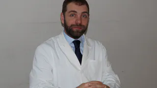 Магнитогорский врач занял высокий пост в здравоохранении Москвы