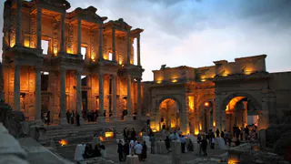 Пенсионерка из Коми не смогла возместить расходы за турецкий отпуск