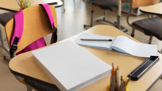 Во Владимире одиннадцатиклассница свела счеты с жизнью