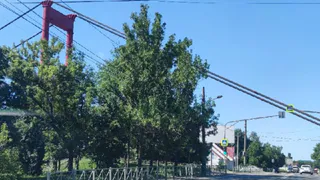 В Пензенской области обновят стратегию с новыми показателями по дорогам