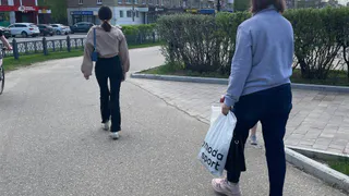 Россиян ждут 11 выходных дней подряд. В Минтруда подготовили новый проект