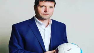 Учитель владимирской школы вошёл в топ-250 всероссийского конкурса «Магнит футбола»