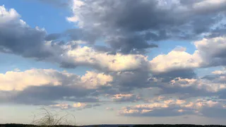 В МЧС просят предостеречь детей от нахождения на весеннем льду