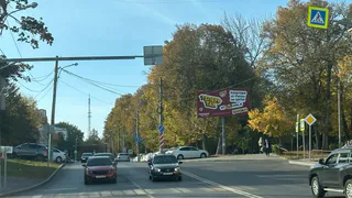 Пензенцев предупредили о дезинформации касаемо смертельных ДТП