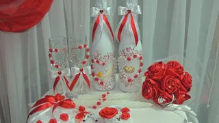 В Нижнекамске открывается школа будущей семьи «Юнона»