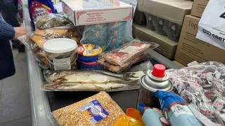 Откажитесь от них раз и навсегда: Роскачество назвало самые опасные готовые продукты в магазинах