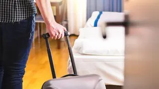 Аренда жилья значительно подешевела