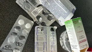 Прокуратура снова помогла рязанке вернуть деньги за лекарства