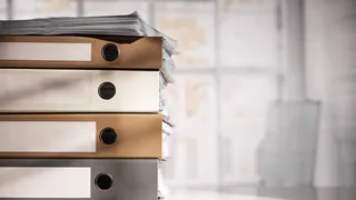 Введён новый порядок расчёта ТКО для садоводческих товариществ