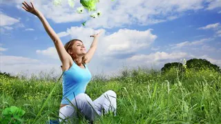 Старт: как здоровье, Нижнекамск?