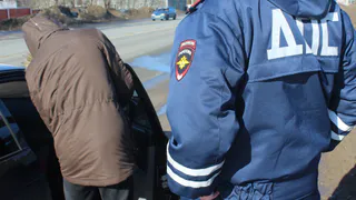 Теперь медсправки будут выдавать по новым правилам: в ГАИ рассказали об изменениях для водителей с 9 июля