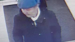 Чебоксарка расплачивалась в магазинах чужой найденной картой