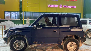 Пора ставить точку в вопросе: можно ли ездить в дневное время с габаритами вместо ближнего света фар и дневных ходовых огней?